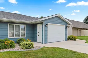 1051 Main St, Wrightstown, WI 54180 - Photo 4