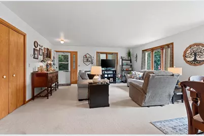 1051 Main Street, Wrightstown, WI 54180 - Photo 48