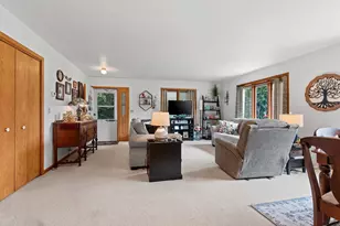 1051 Main St, Wrightstown, WI 54180 - Photo 48