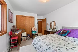 1051 Main St, Wrightstown, WI 54180 - Photo 60