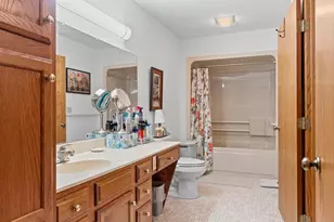 1051 Main St, Wrightstown, WI 54180 - Photo 62