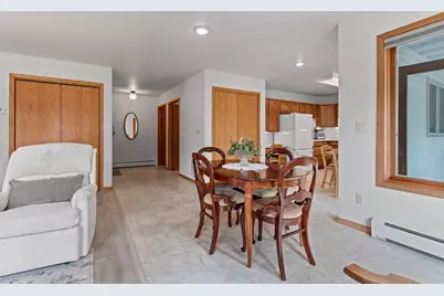 1051 Main Street, Wrightstown, WI 54180 - Photo 20