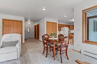 1051 Main St, Wrightstown, WI 54180 - Photo 20