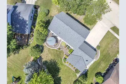 22 Eastbrook Lane, Fond du Lac, WI 54935 - Photo 40