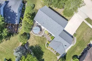 22 Eastbrook Ln, Fond du Lac, WI 54935 - Photo 40
