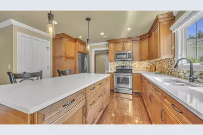 22 Eastbrook Lane, Fond du Lac, WI 54935 - Photo 12
