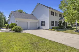 22 Eastbrook Ln, Fond du Lac, WI 54935 - Photo 32