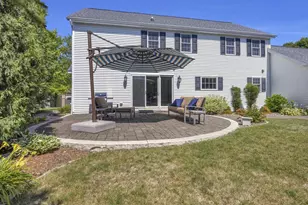 22 Eastbrook Ln, Fond du Lac, WI 54935 - Photo 36