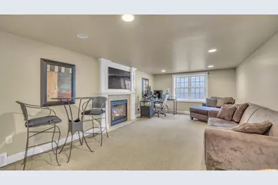 22 Eastbrook Lane, Fond du Lac, WI 54935 - Photo 28