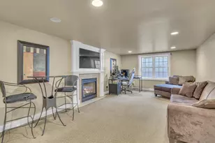 22 Eastbrook Ln, Fond du Lac, WI 54935 - Photo 28