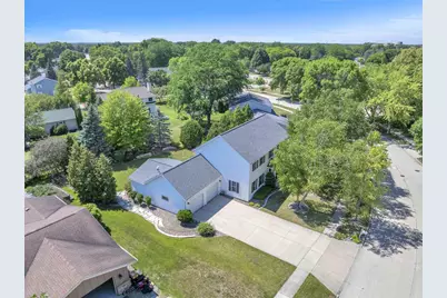 22 Eastbrook Lane, Fond du Lac, WI 54935 - Photo 44