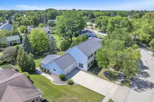 22 Eastbrook Ln, Fond du Lac, WI 54935 - Photo 44