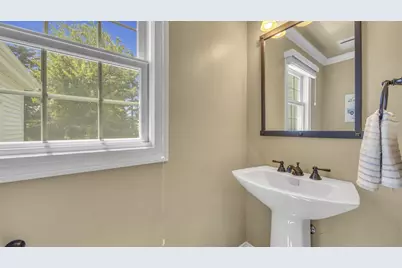 22 Eastbrook Lane, Fond du Lac, WI 54935 - Photo 16