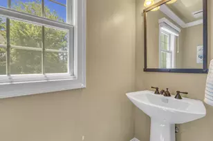22 Eastbrook Ln, Fond du Lac, WI 54935 - Photo 16