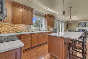 22 Eastbrook Ln, Fond du Lac, WI 54935 - Photo 14