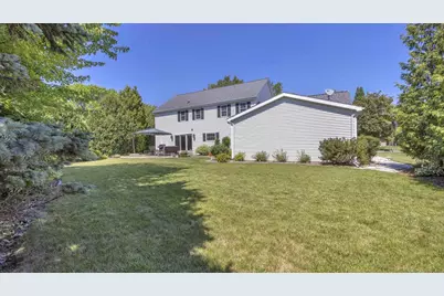 22 Eastbrook Lane, Fond du Lac, WI 54935 - Photo 38
