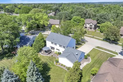 22 Eastbrook Lane, Fond du Lac, WI 54935 - Photo 42