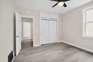 440 4th S St, Wisconsin Rapids, WI 54494 - Photo 20