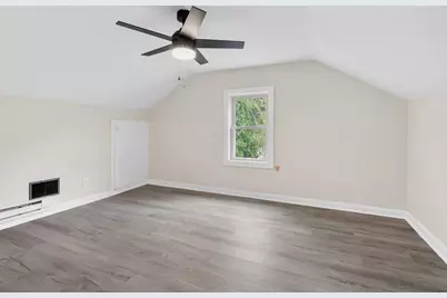 440 4th S Street, Wisconsin Rapids, WI 54494 - Photo 24