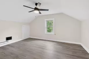 440 4th S St, Wisconsin Rapids, WI 54494 - Photo 24
