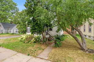 440 4th S St, Wisconsin Rapids, WI 54494 - Photo 2