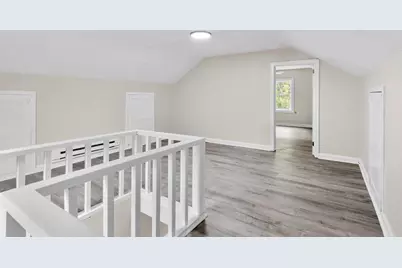 440 4th S Street, Wisconsin Rapids, WI 54494 - Photo 22
