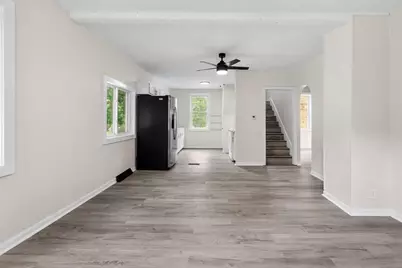 440 4th S Street, Wisconsin Rapids, WI 54494 - Photo 16
