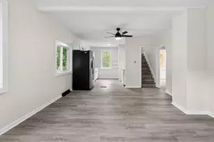 440 4th S St, Wisconsin Rapids, WI 54494 - Photo 16