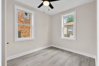 440 4th S Street, Wisconsin Rapids, WI 54494 - Photo 18