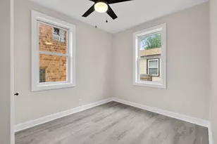 440 4th S St, Wisconsin Rapids, WI 54494 - Photo 18