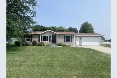 2980 Klondike Road, Green Bay, WI 54311 - Photo 20