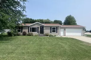 2980 Klondike Rd, Green Bay, WI 54311 - Photo 20