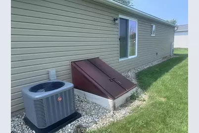 2980 Klondike Road, Green Bay, WI 54311 - Photo 22