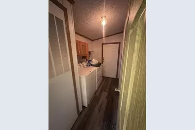 2980 Klondike Road, Green Bay, WI 54311 - Photo 14