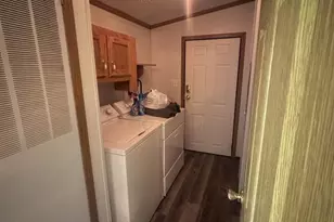 2980 Klondike Rd, Green Bay, WI 54311 - Photo 14
