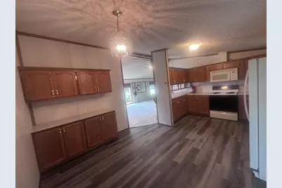 2980 Klondike Road, Green Bay, WI 54311 - Photo 4