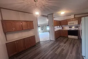2980 Klondike Rd, Green Bay, WI 54311 - Photo 4