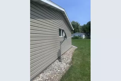 2980 Klondike Road, Green Bay, WI 54311 - Photo 24