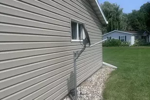 2980 Klondike Rd, Green Bay, WI 54311 - Photo 24