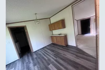 2980 Klondike Road, Green Bay, WI 54311 - Photo 6