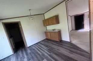 2980 Klondike Rd, Green Bay, WI 54311 - Photo 6