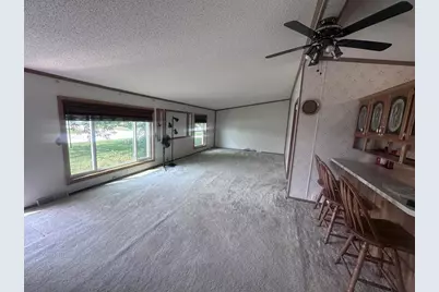 2980 Klondike Road, Green Bay, WI 54311 - Photo 2
