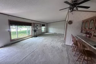 2980 Klondike Rd, Green Bay, WI 54311 - Photo 2