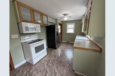 512 Fairview Way, Shawano, WI 54166 - Photo 4