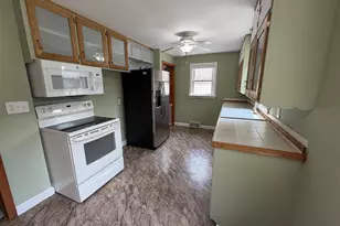 512 Fairview Way, Shawano, WI 54166 - Photo 4
