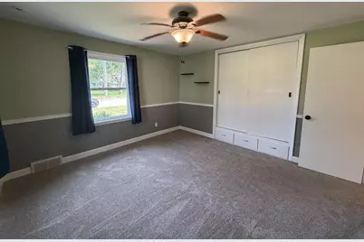 512 Fairview Way, Shawano, WI 54166 - Photo 12