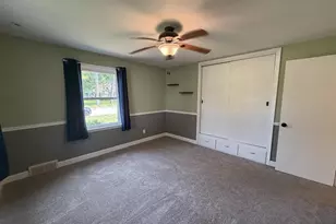 512 Fairview Way, Shawano, WI 54166 - Photo 12
