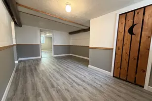 512 Fairview Way, Shawano, WI 54166 - Photo 18