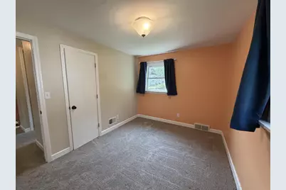 512 Fairview Way, Shawano, WI 54166 - Photo 16