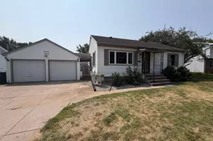 512 Fairview Way, Shawano, WI 54166 - Photo 1